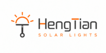 guangzhou hengtian lighting logo